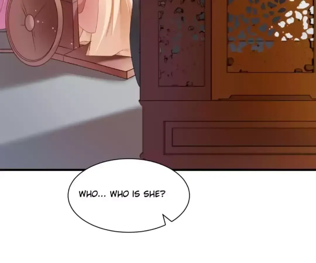 How To Use This Man Chapter 168 page 8 - 