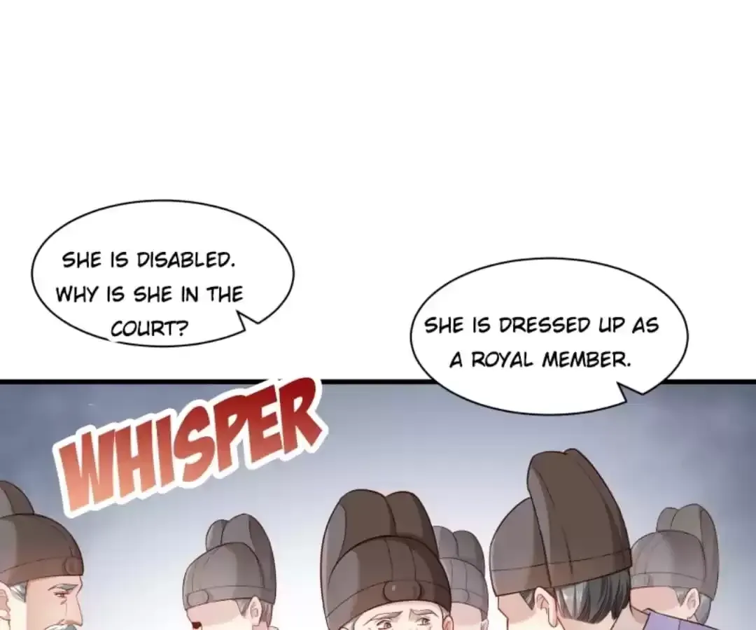 How To Use This Man Chapter 168 page 9 - 