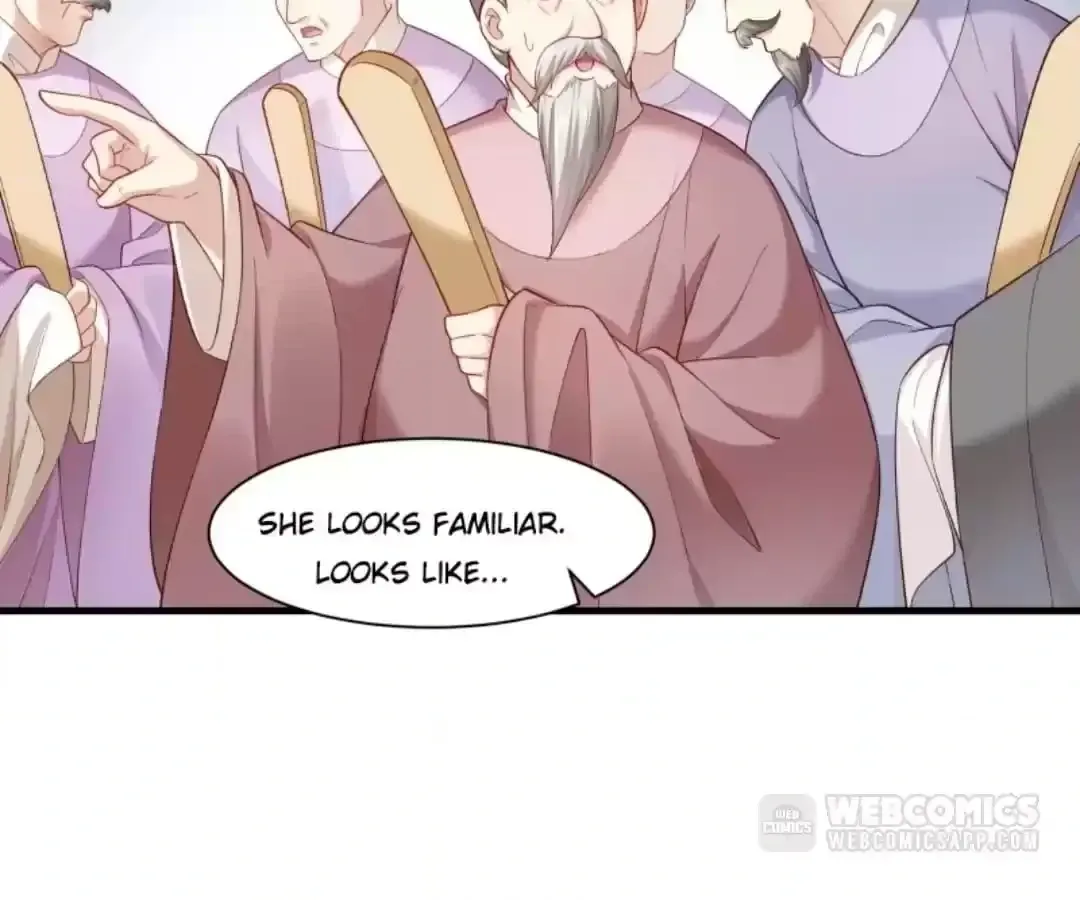How To Use This Man Chapter 168 page 10 - 