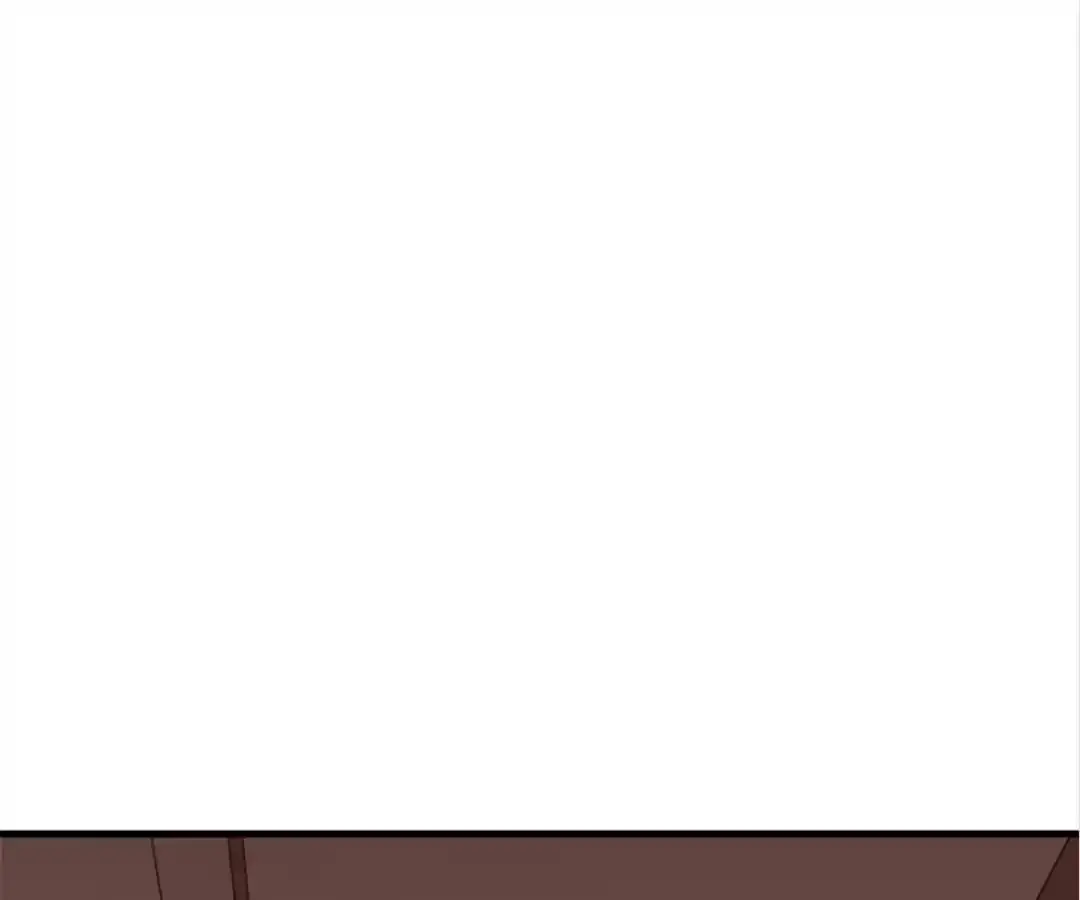 How To Use This Man Chapter 170 page 1 - 