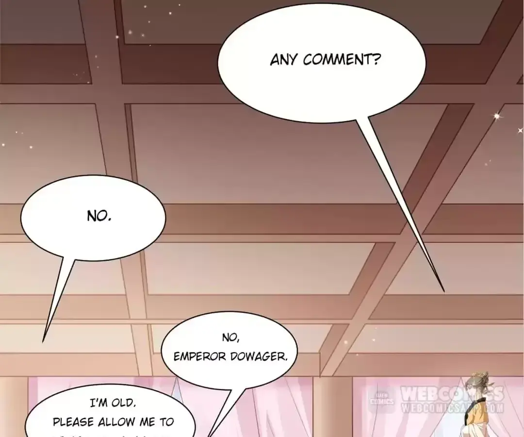 How To Use This Man Chapter 170 page 2 - 