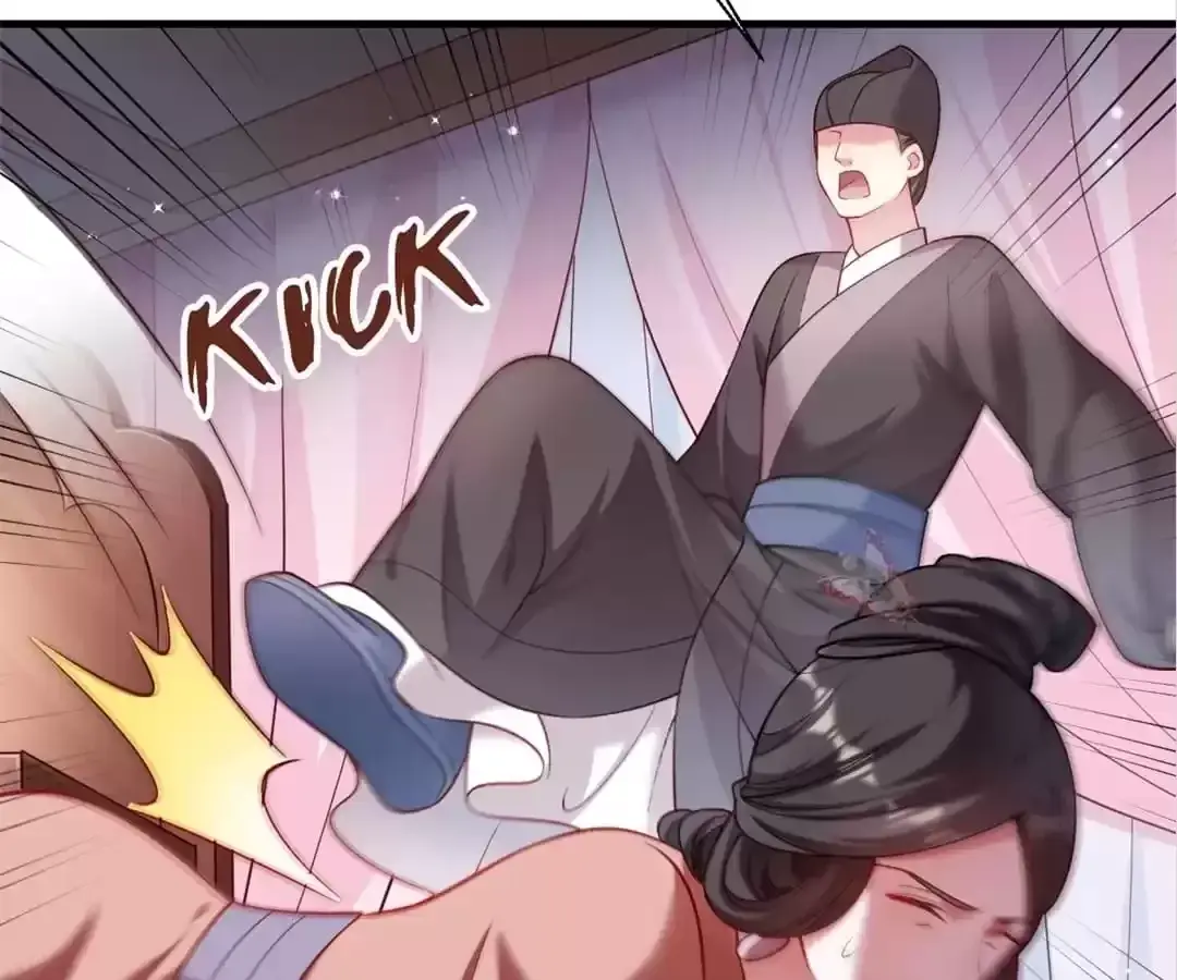How To Use This Man Chapter 170 page 11 - 
