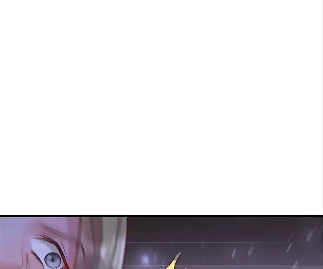 How To Use This Man Chapter 170 page 17 - 