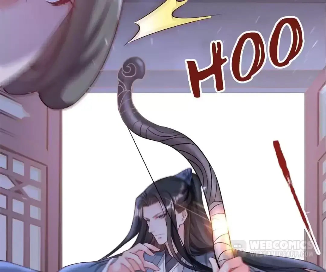 How To Use This Man Chapter 170 page 18 - 