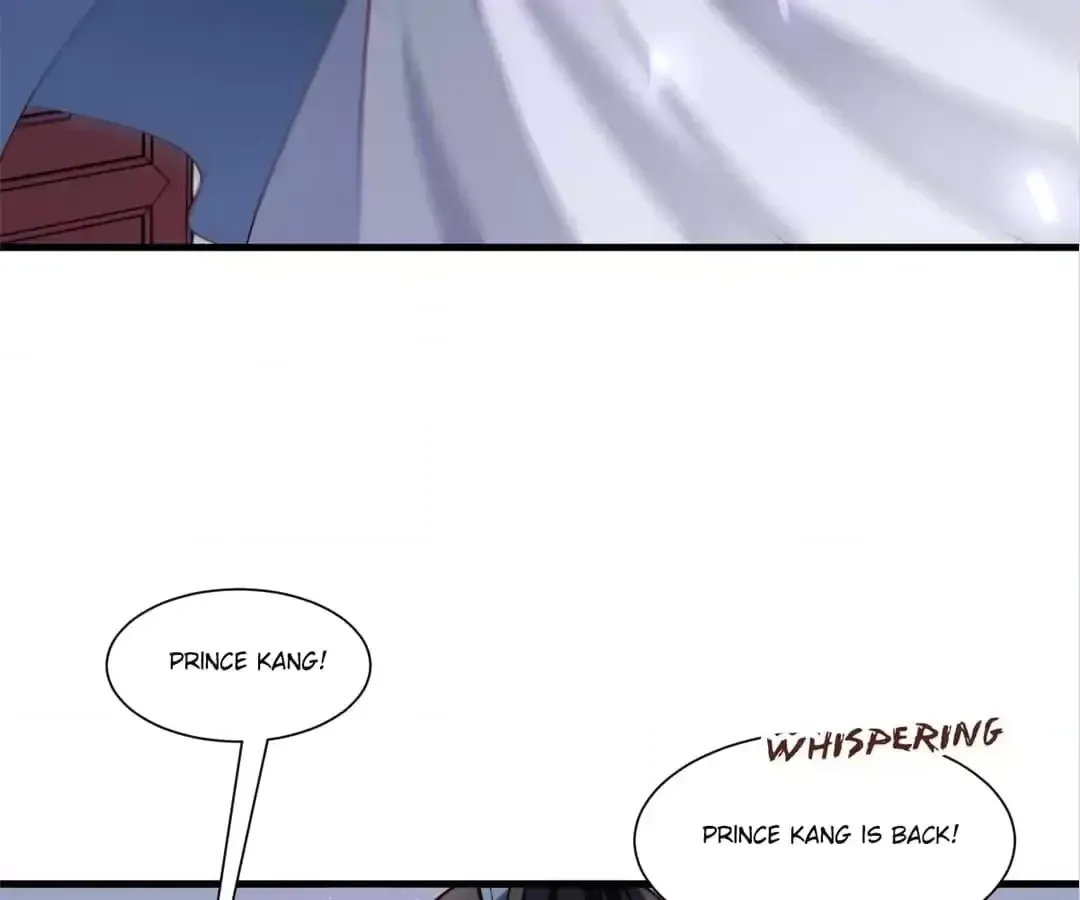 How To Use This Man Chapter 170 page 20 - 