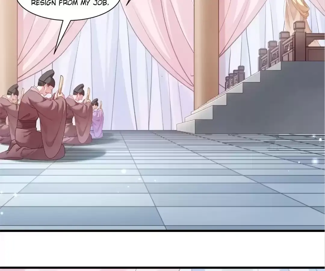How To Use This Man Chapter 170 page 3 - 