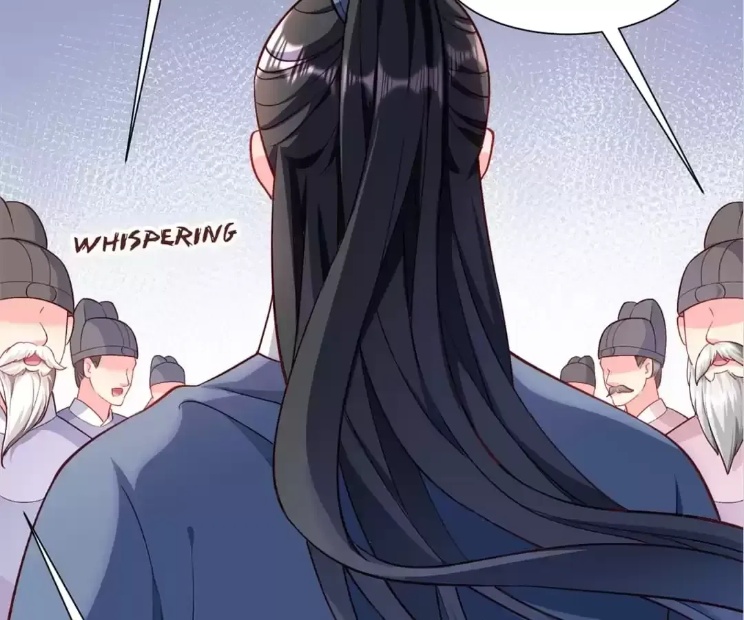 How To Use This Man Chapter 170 page 21 - 
