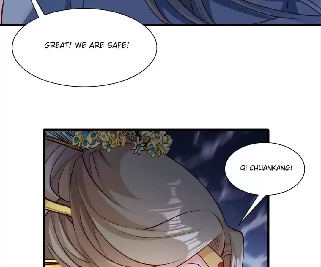 How To Use This Man Chapter 170 page 22 - 