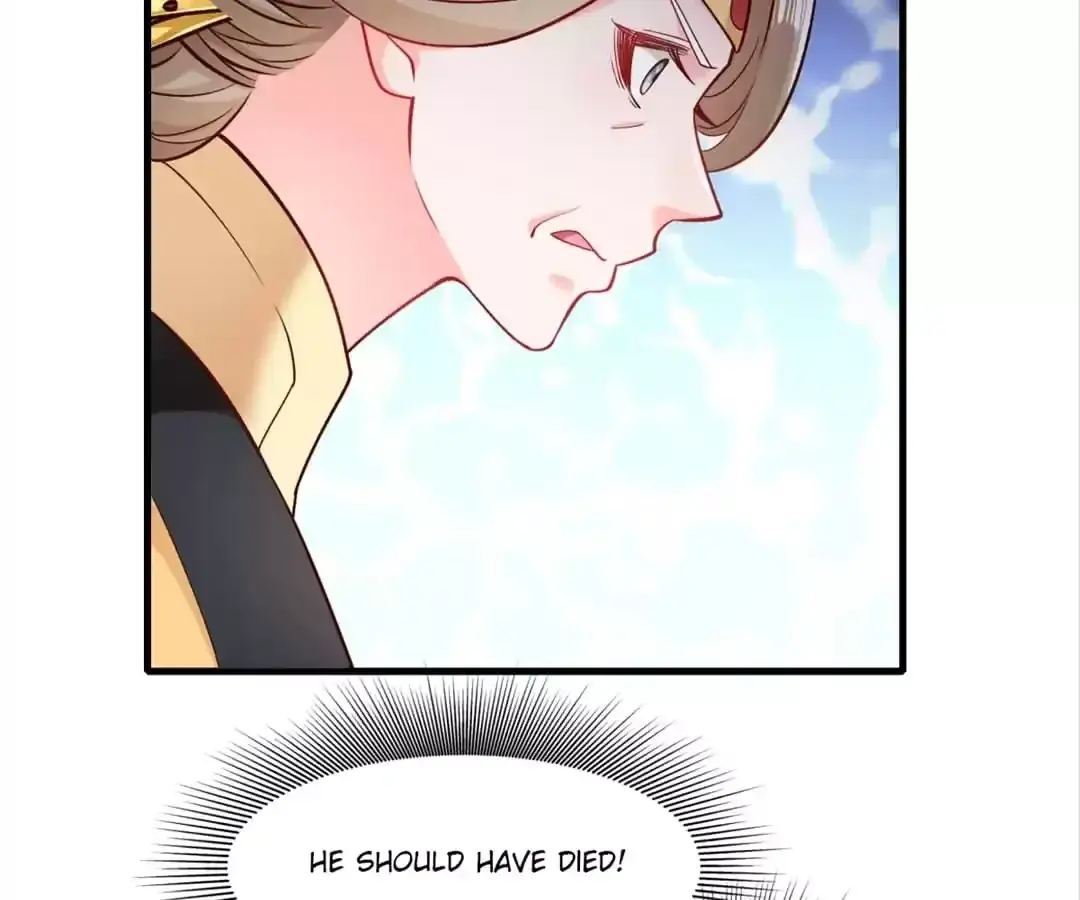 How To Use This Man Chapter 170 page 23 - 