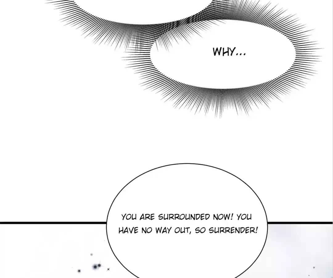 How To Use This Man Chapter 170 page 24 - 