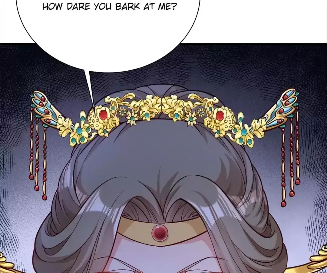 How To Use This Man Chapter 170 page 30 - 