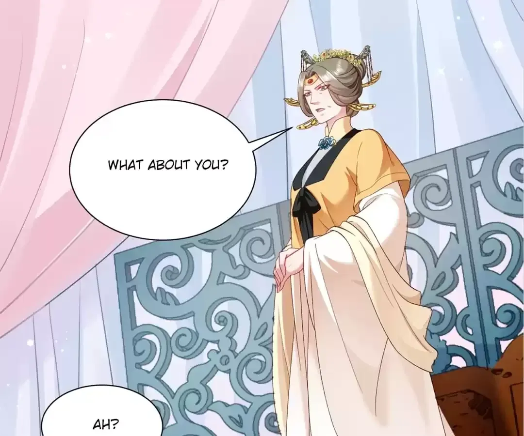 How To Use This Man Chapter 170 page 4 - 
