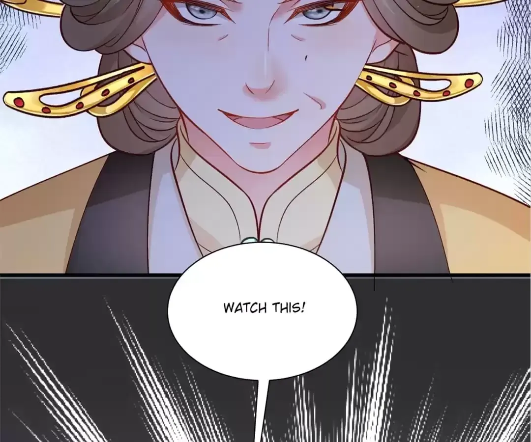 How To Use This Man Chapter 170 page 31 - 