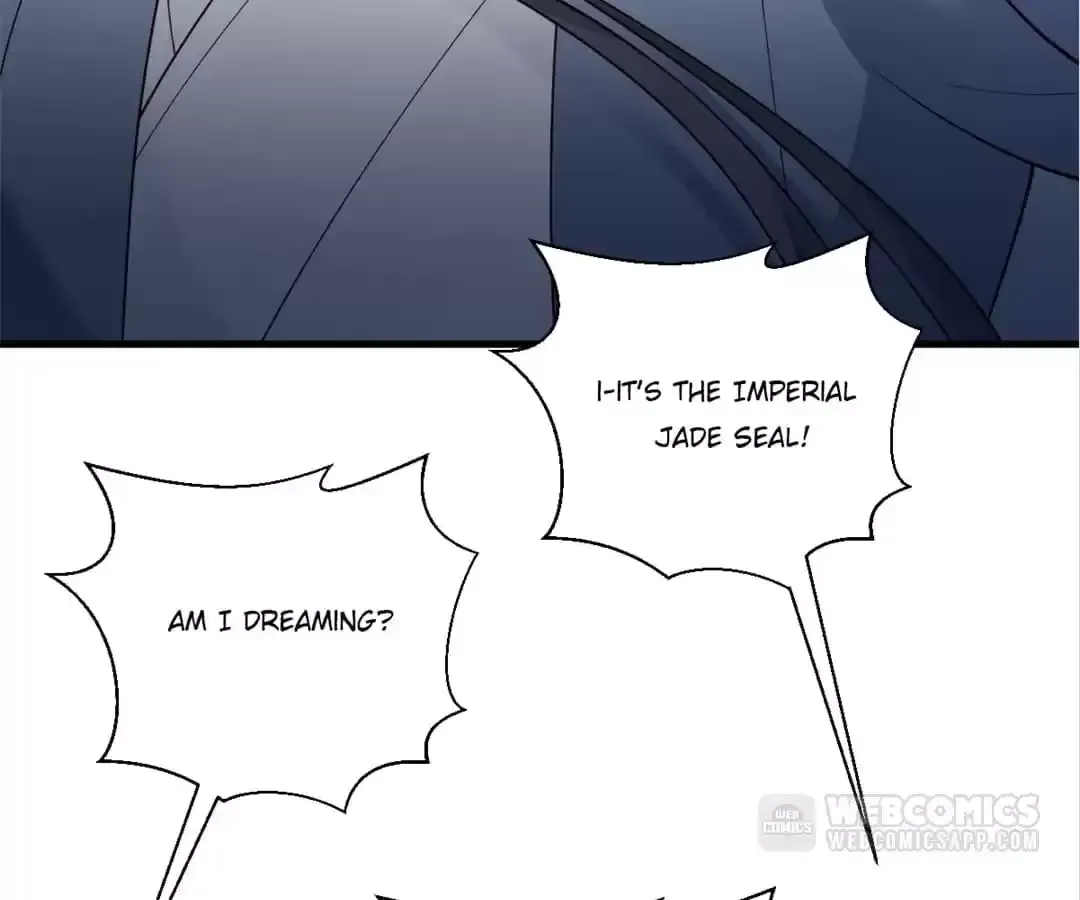 How To Use This Man Chapter 170 page 34 - 