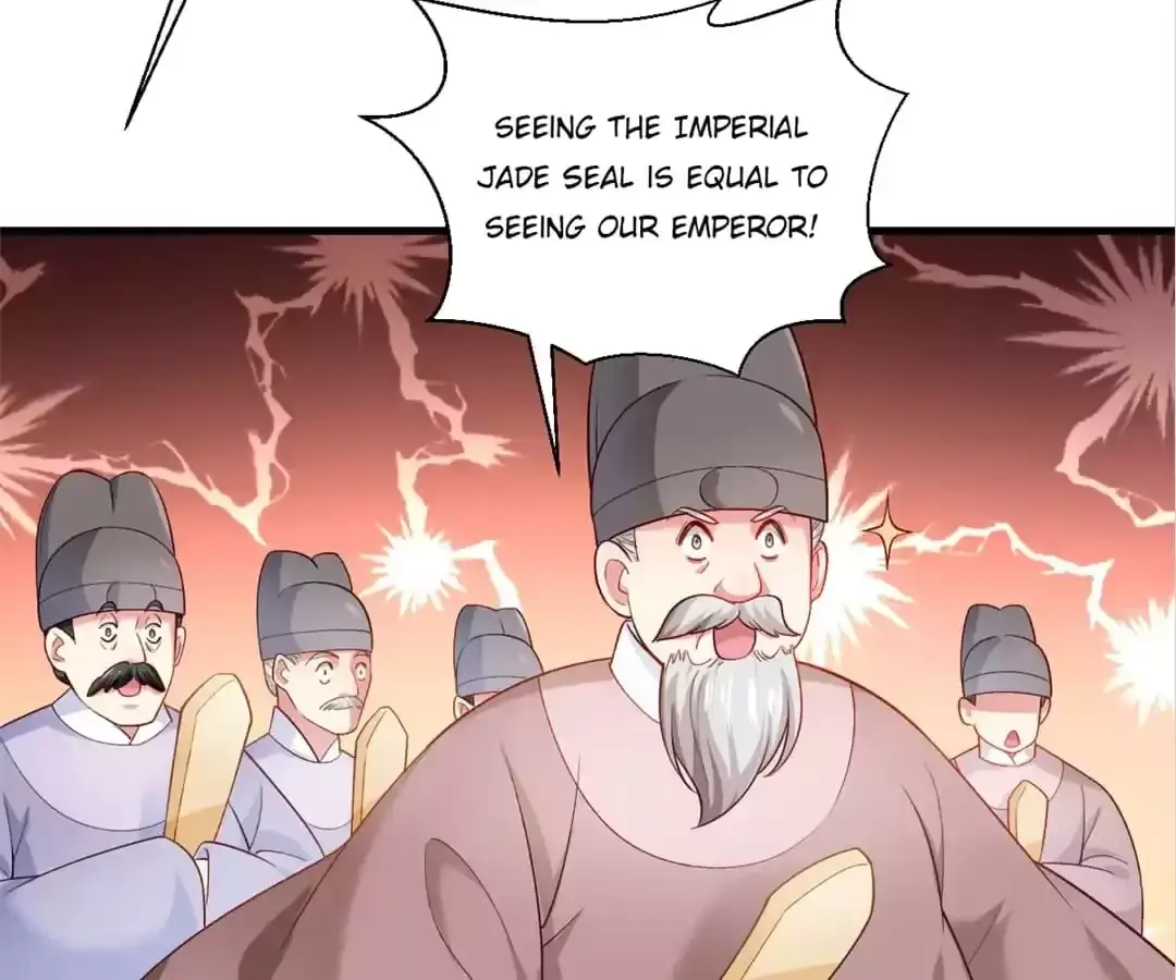 How To Use This Man Chapter 170 page 35 - 