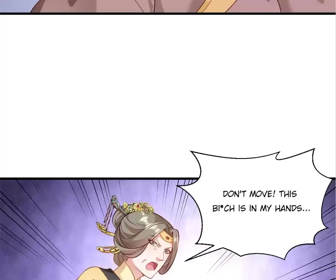How To Use This Man Chapter 170 page 36 - 