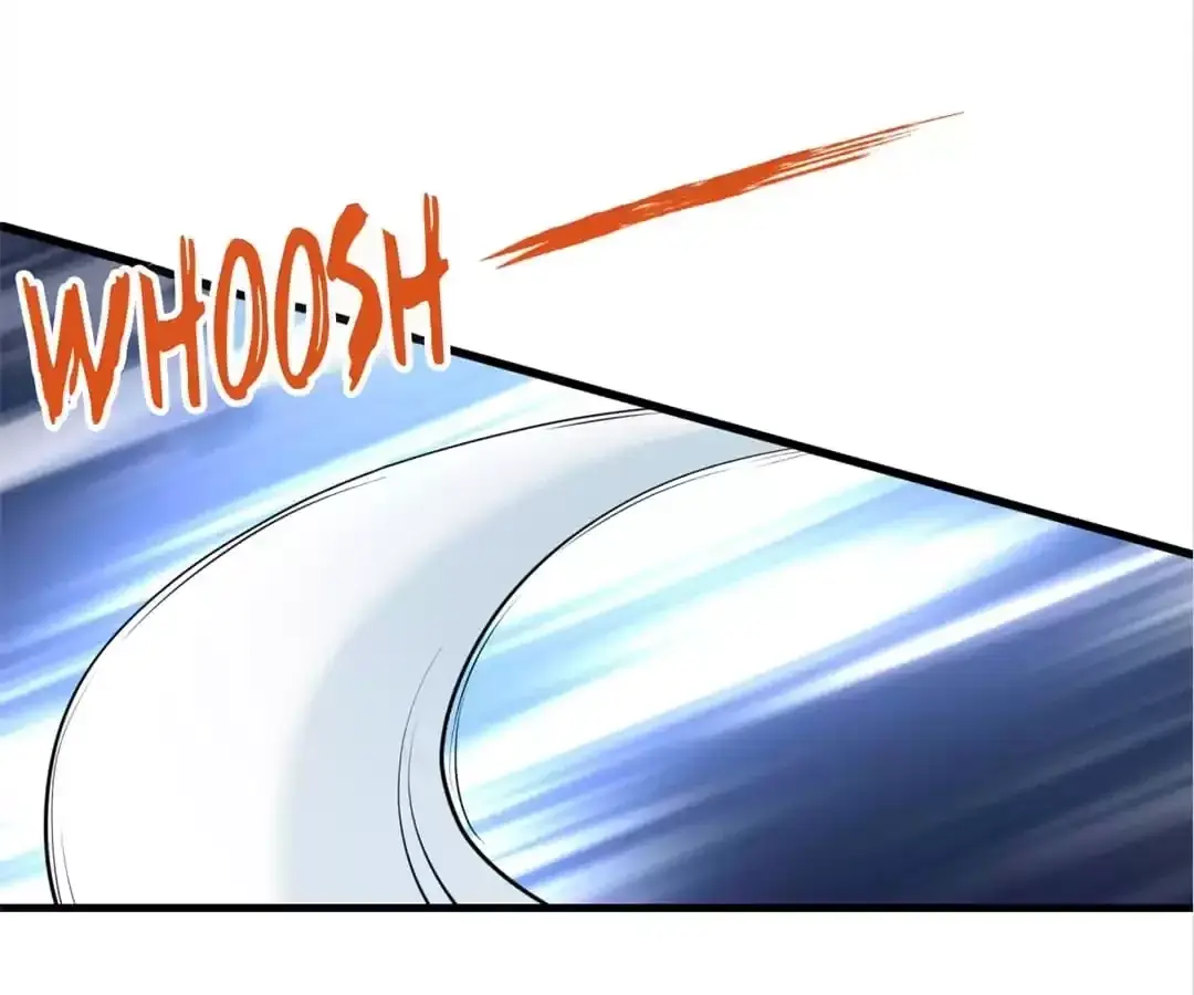 How To Use This Man Chapter 170 page 38 - 