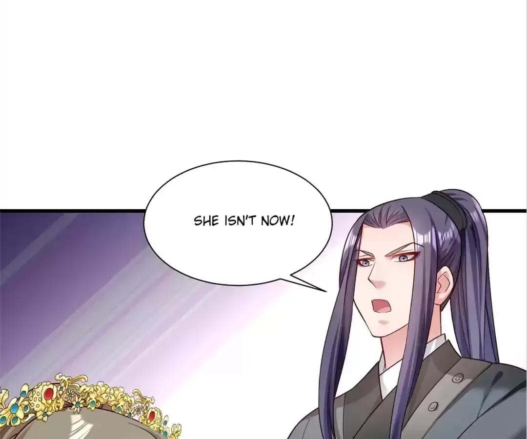 How To Use This Man Chapter 170 page 39 - 