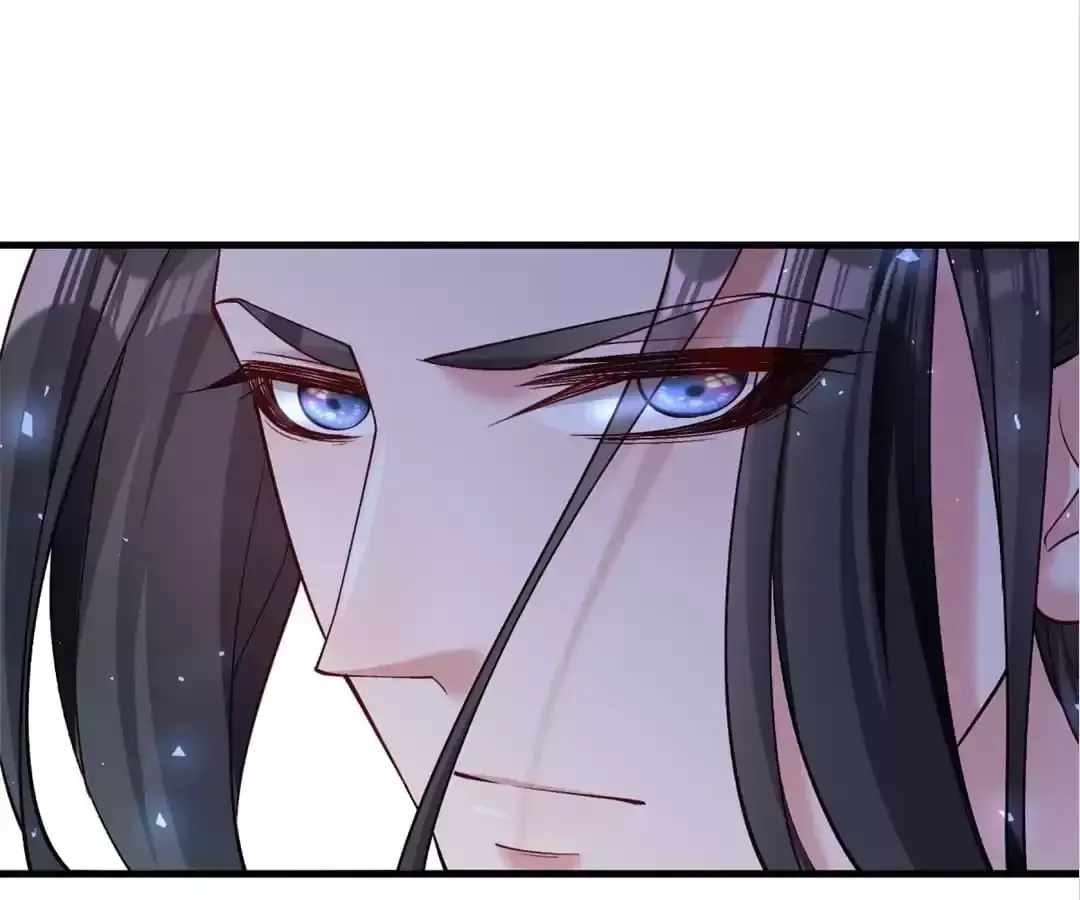 How To Use This Man Chapter 170 page 41 - 