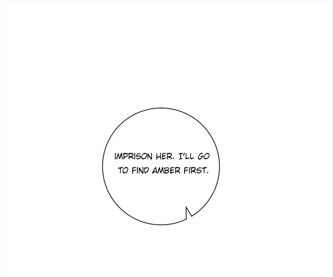 How To Use This Man Chapter 170 page 43 - 