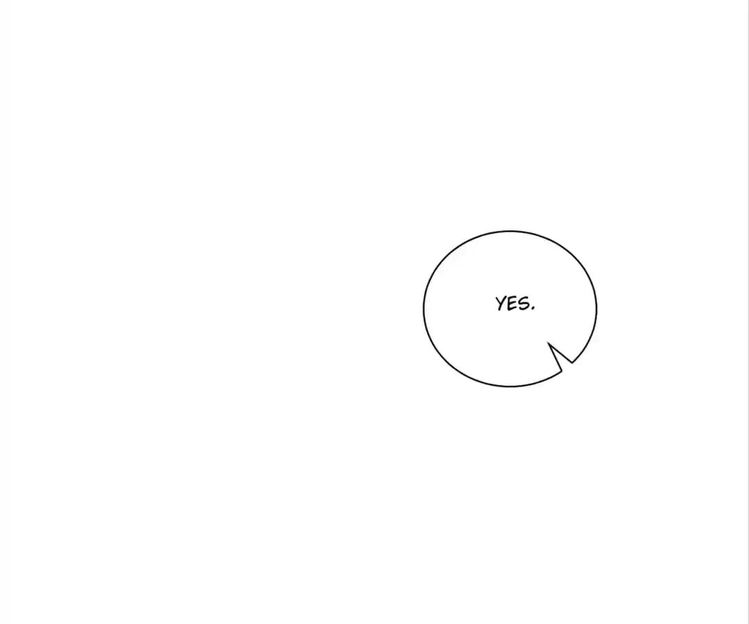 How To Use This Man Chapter 170 page 44 - 
