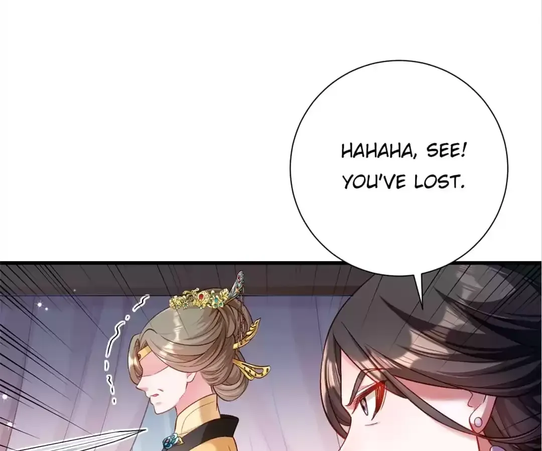 How To Use This Man Chapter 170 page 45 - 