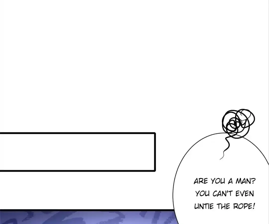How To Use This Man Chapter 170 page 47 - 