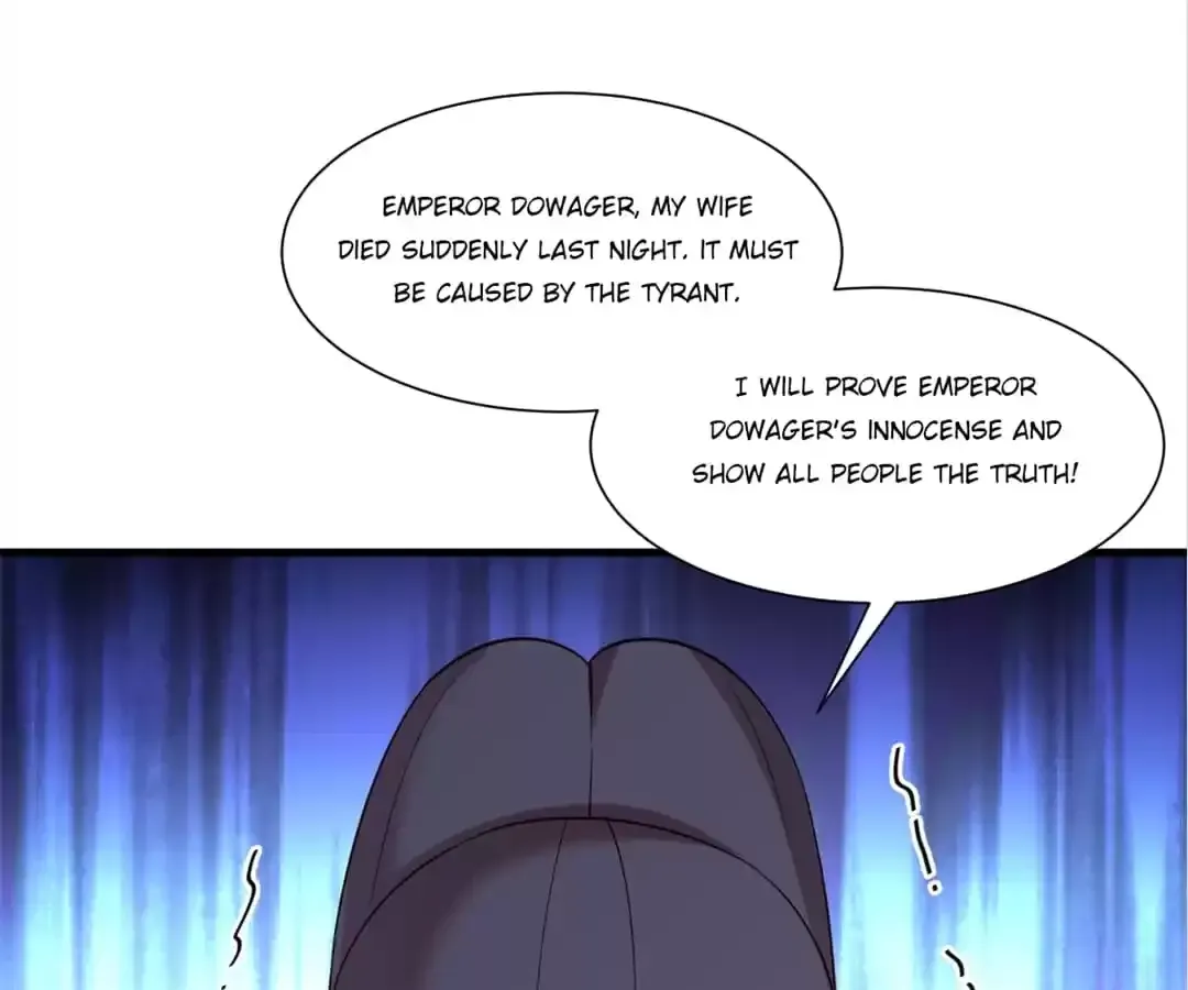 How To Use This Man Chapter 170 page 6 - 