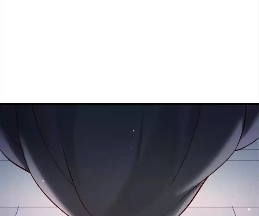 How To Use This Man Chapter 170 page 52 - 
