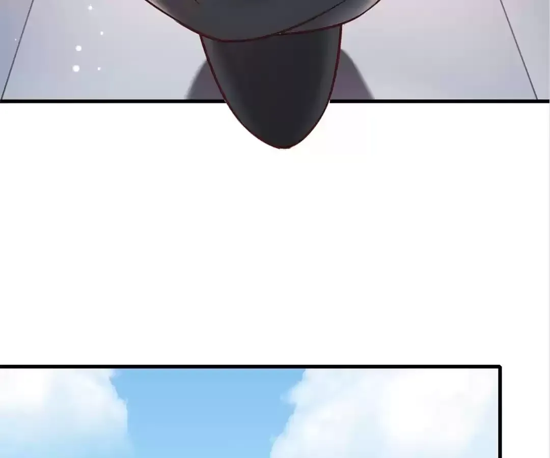 How To Use This Man Chapter 170 page 53 - 