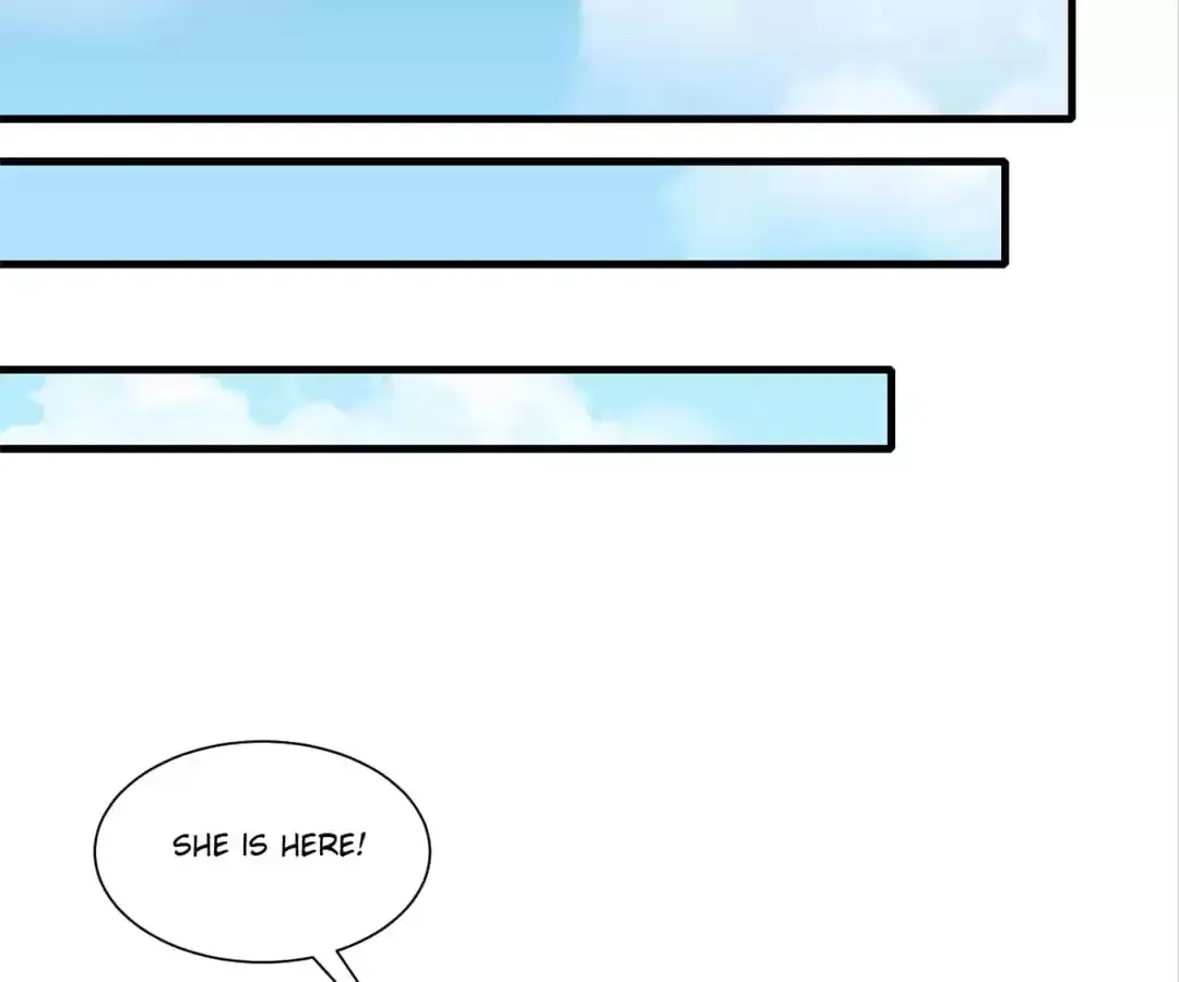How To Use This Man Chapter 170 page 54 - 