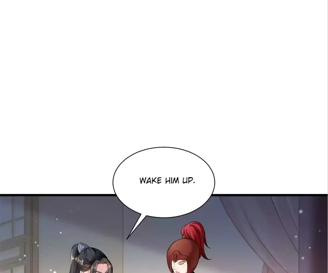 How To Use This Man Chapter 170 page 57 - 