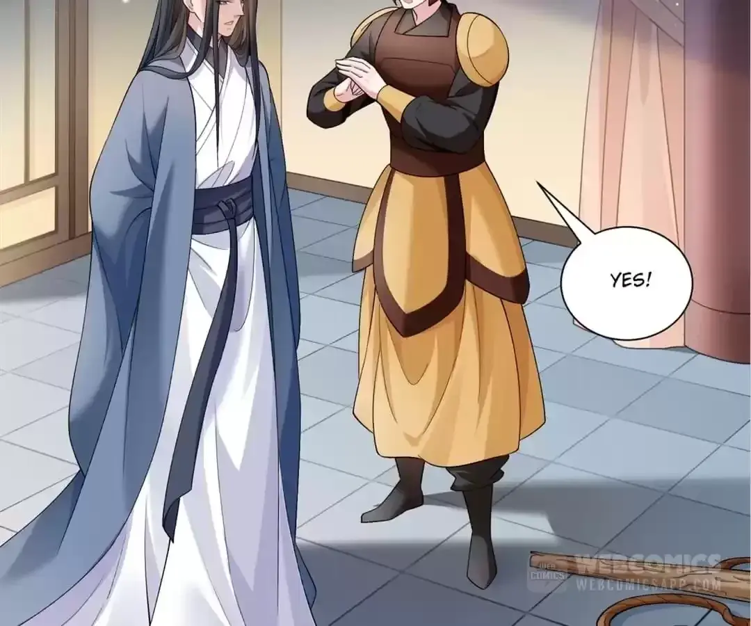 How To Use This Man Chapter 170 page 58 - 