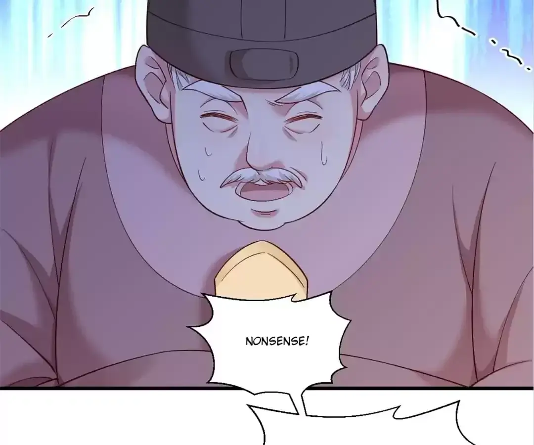 How To Use This Man Chapter 170 page 7 - 