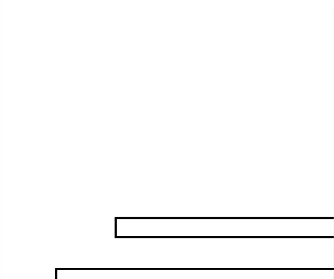 How To Use This Man Chapter 170 page 63 - 