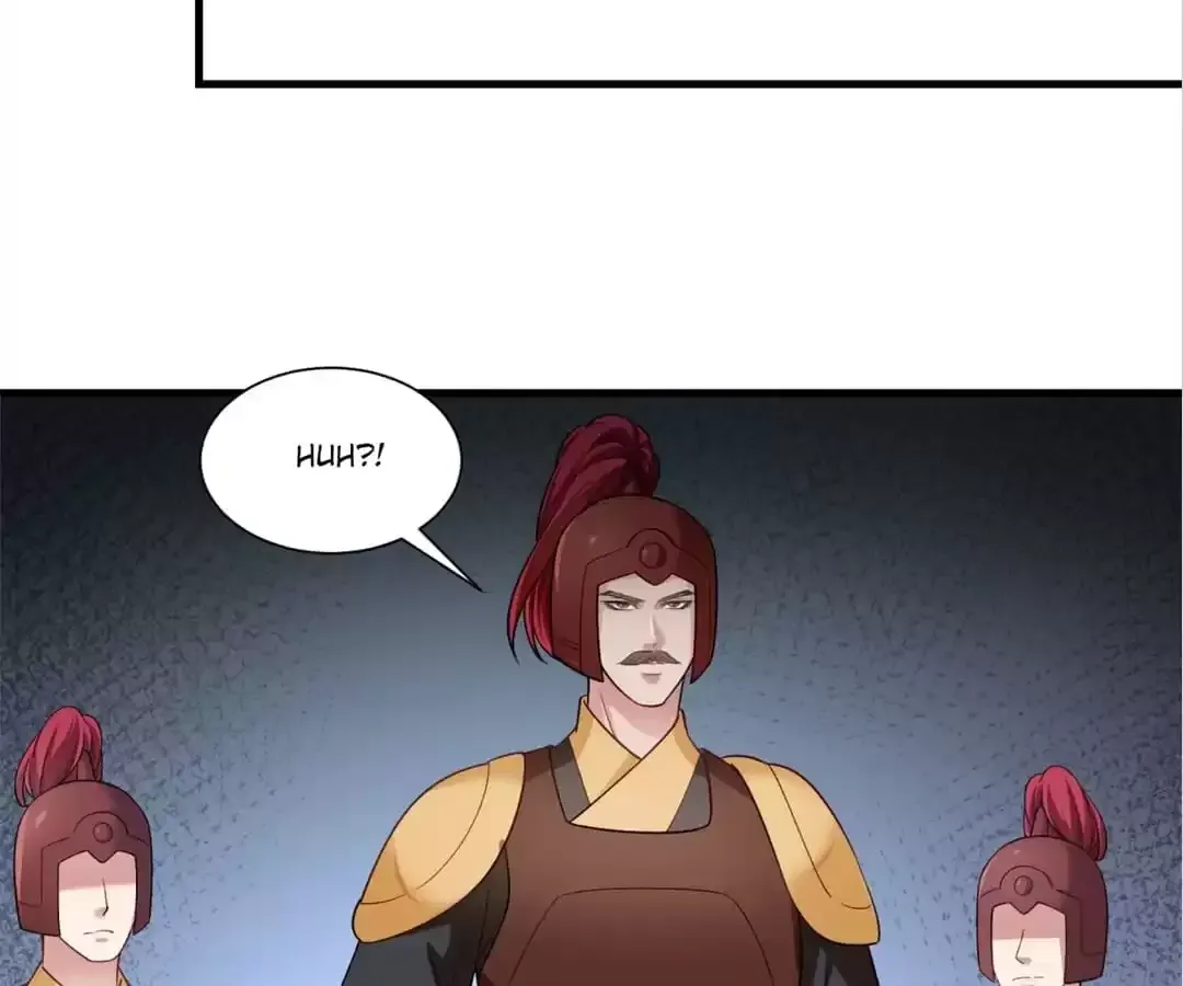 How To Use This Man Chapter 170 page 64 - 