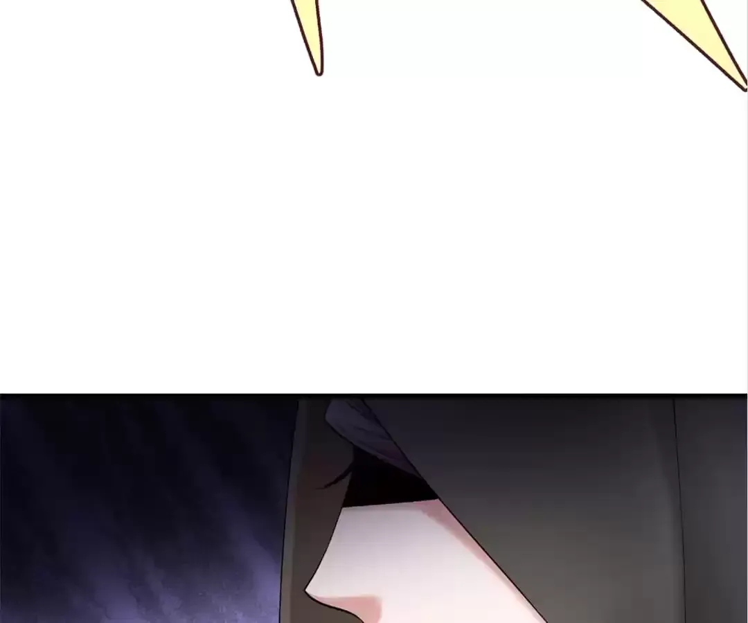 How To Use This Man Chapter 170 page 69 - 
