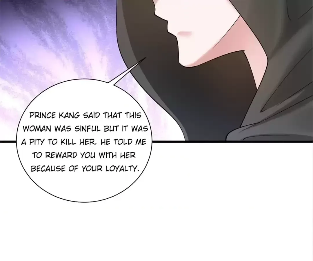 How To Use This Man Chapter 170 page 70 - 