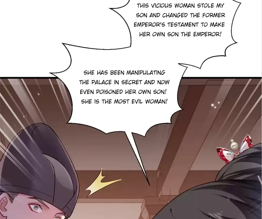 How To Use This Man Chapter 170 page 8 - 