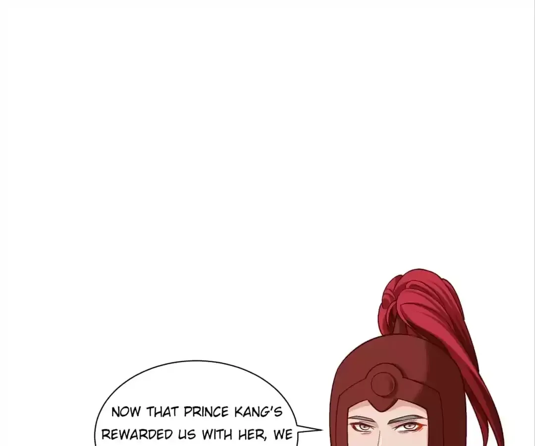 How To Use This Man Chapter 170 page 72 - 