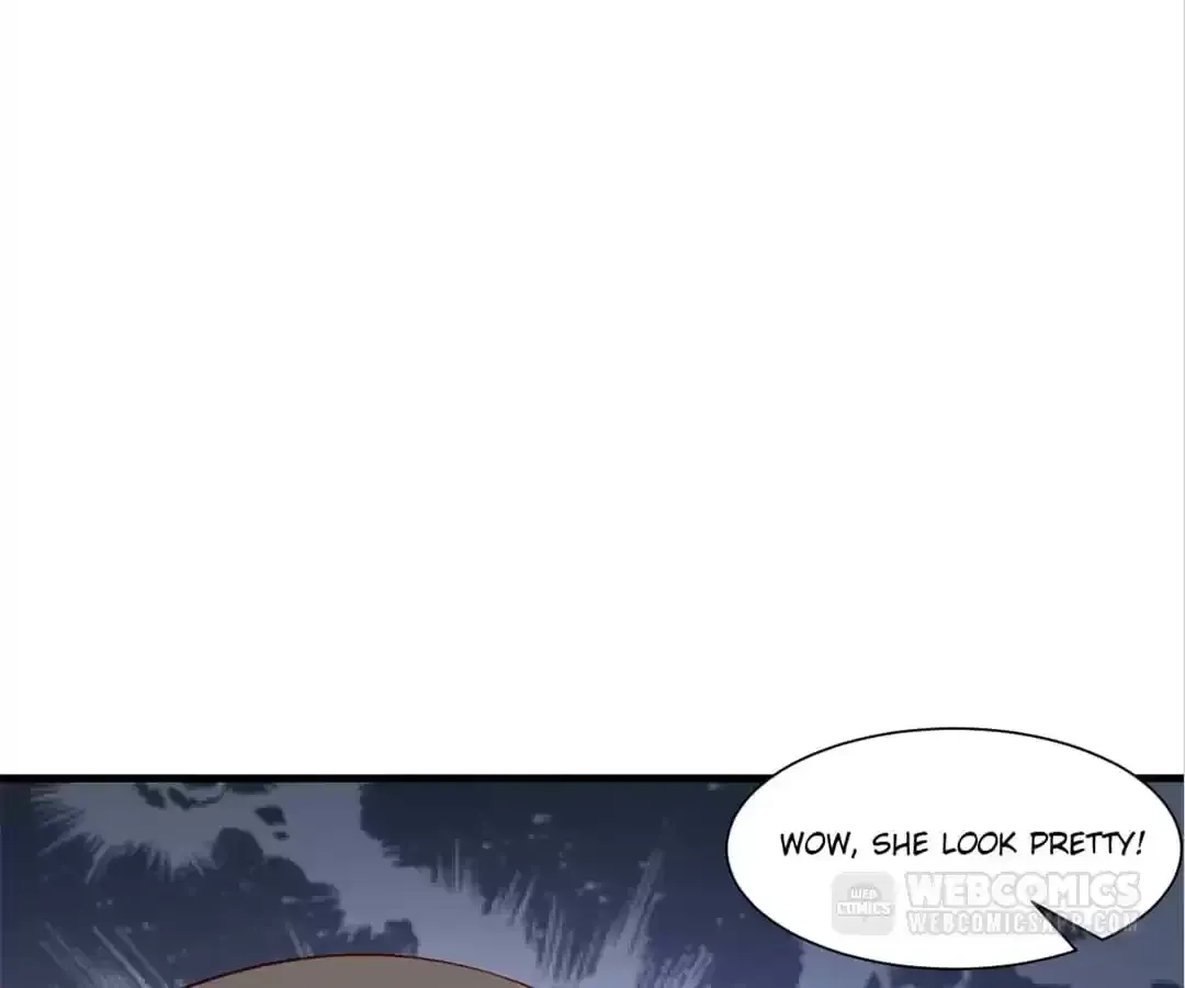 How To Use This Man Chapter 170 page 74 - 