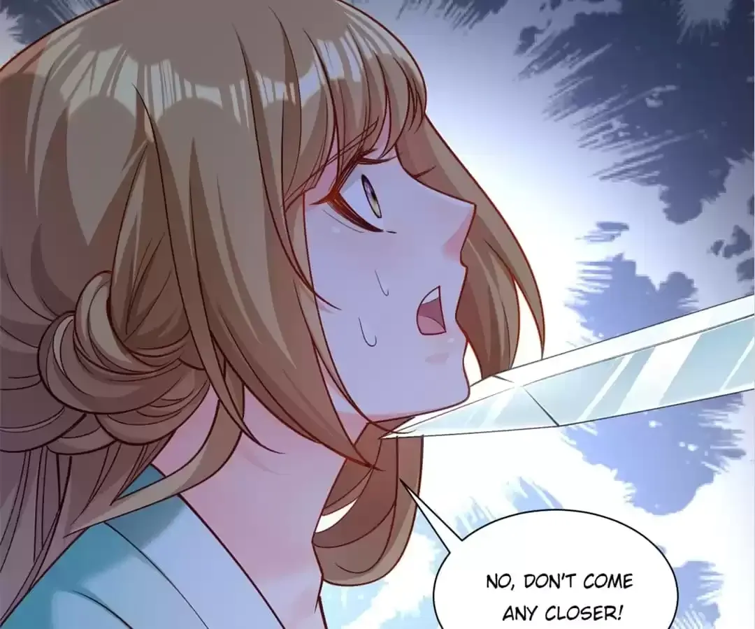 How To Use This Man Chapter 170 page 75 - 