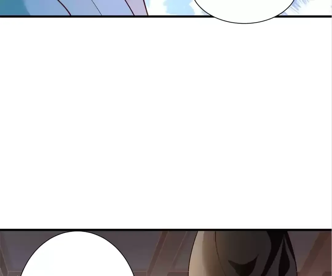 How To Use This Man Chapter 170 page 76 - 