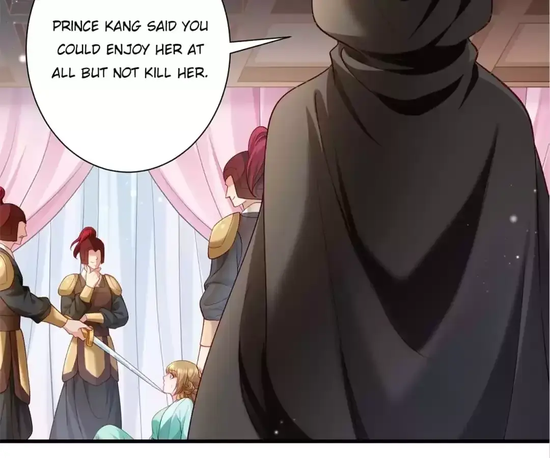 How To Use This Man Chapter 170 page 77 - 