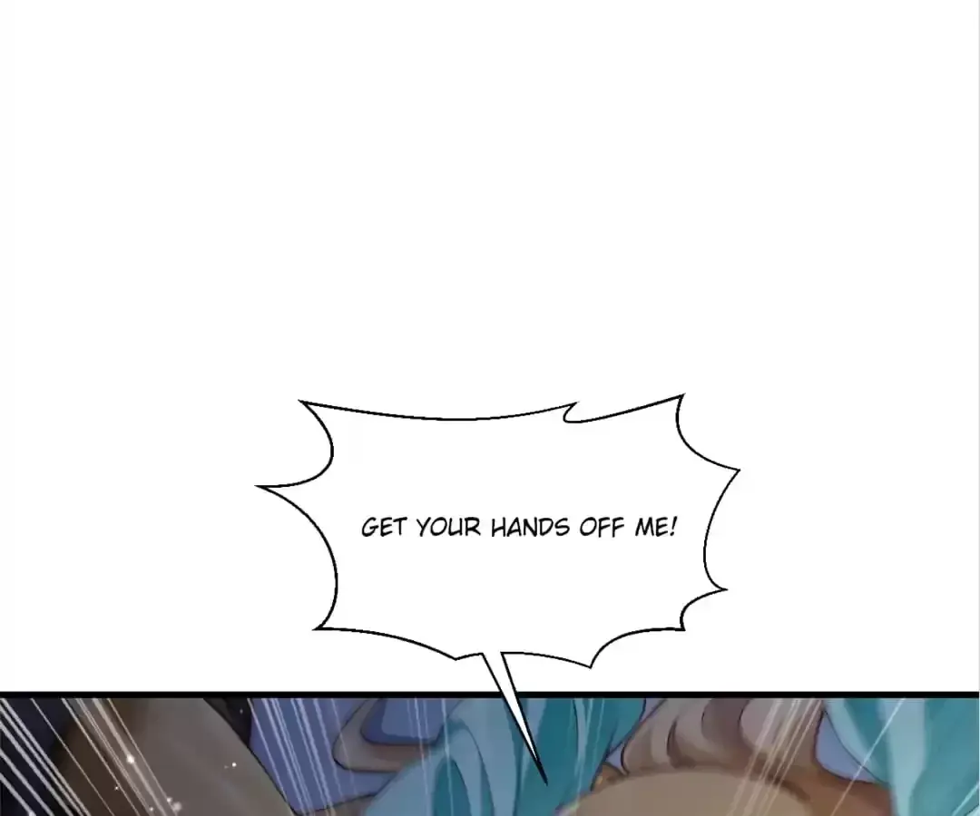 How To Use This Man Chapter 170 page 78 - 