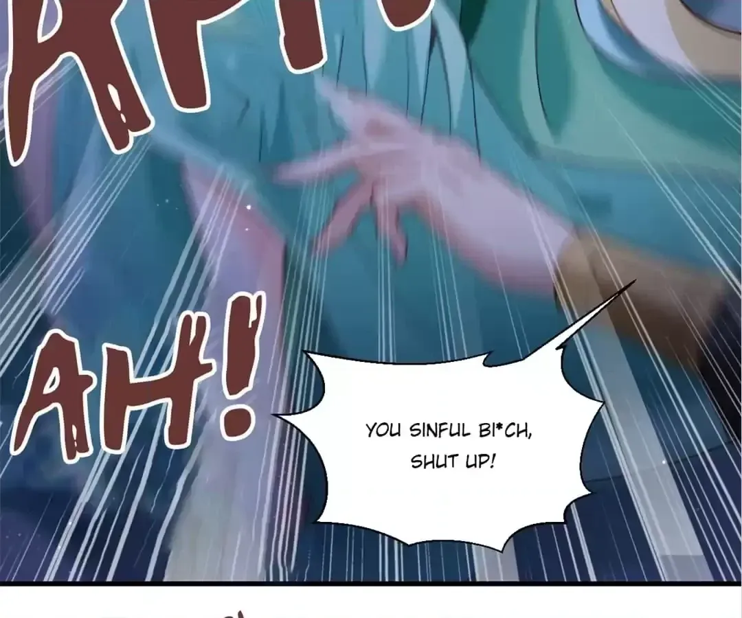How To Use This Man Chapter 170 page 80 - 