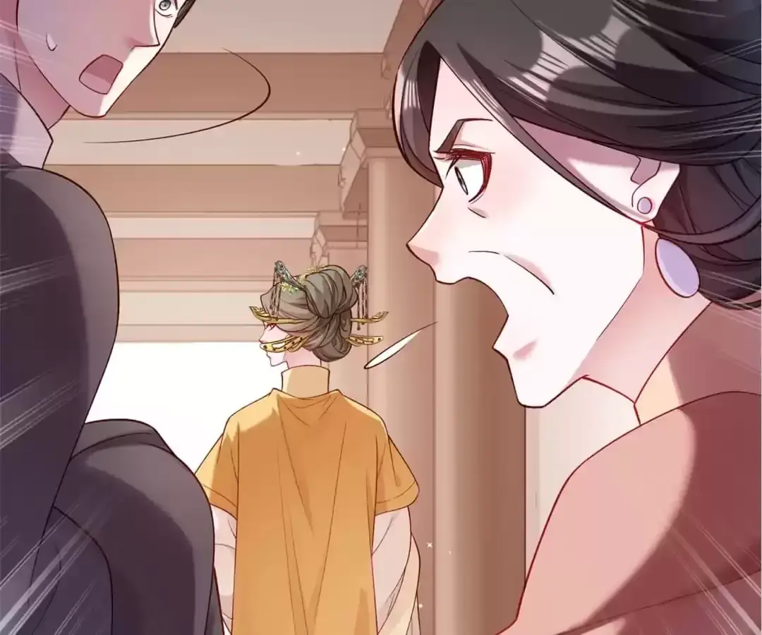 How To Use This Man Chapter 170 page 9 - 