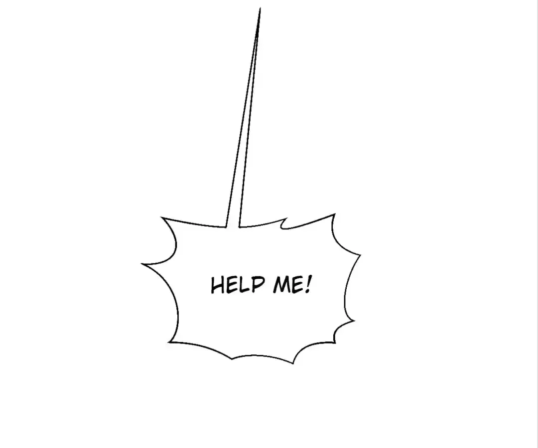 How To Use This Man Chapter 170 page 83 - 