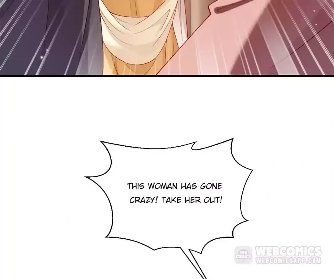 How To Use This Man Chapter 170 page 10 - 