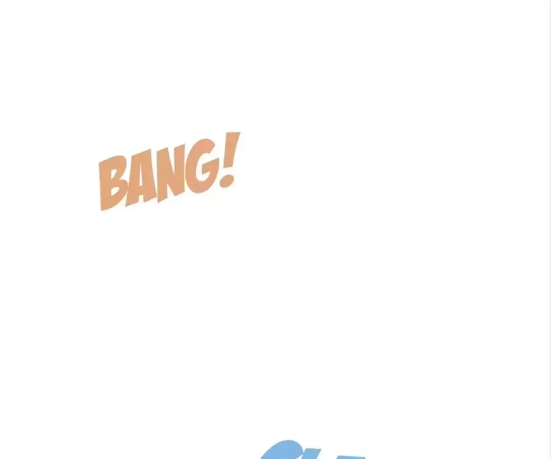 How To Use This Man Chapter 174 page 1 - 
